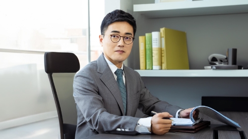 사진=이현중 변호사