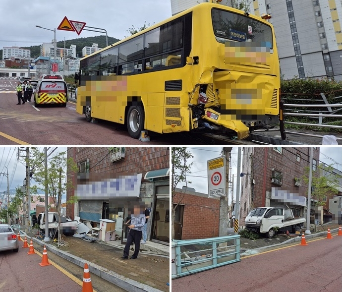 (사진제공=부산경찰청)