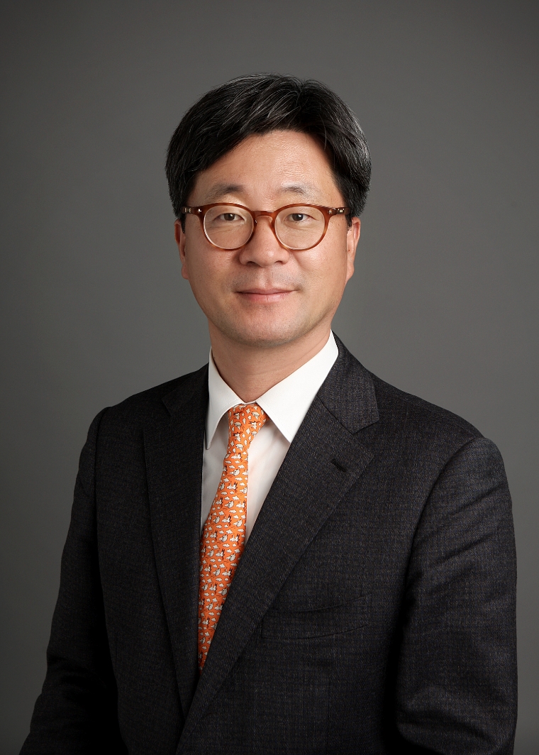 율촌 염용표 변호사, ALB '아시아 지역 분쟁해결 우수 변호사 50인' 선정