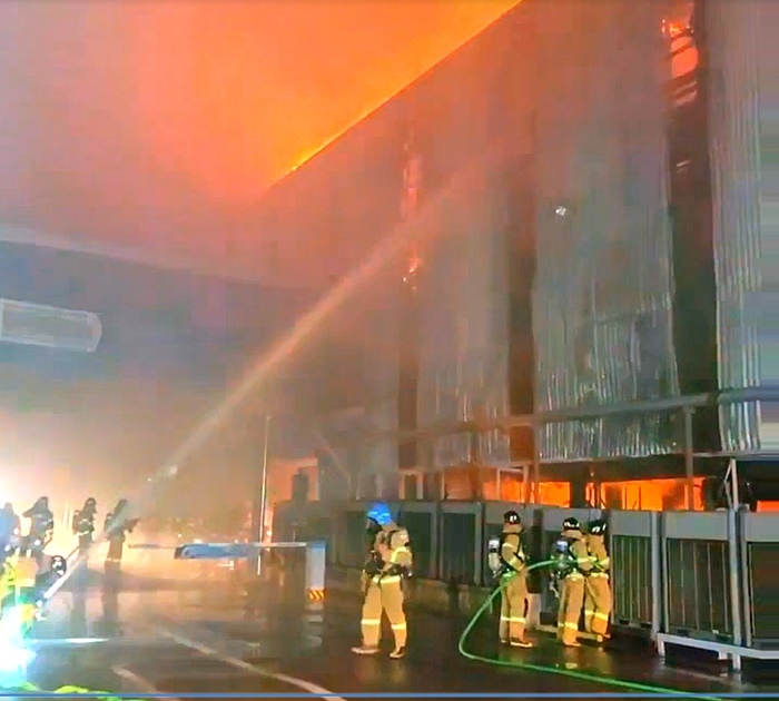 (제공=울산소방본부)