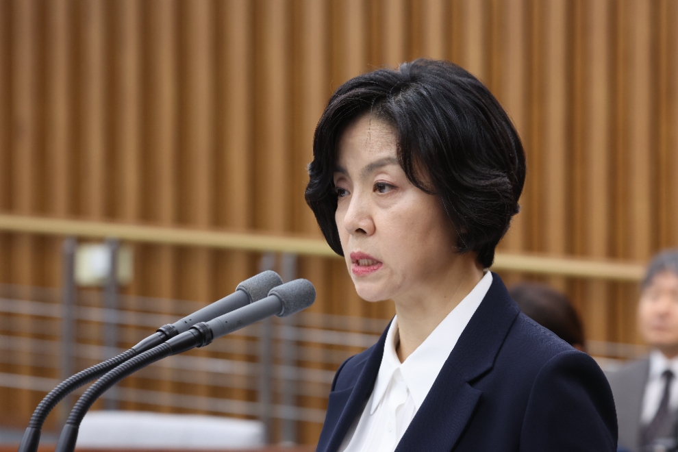 사진=연합뉴스