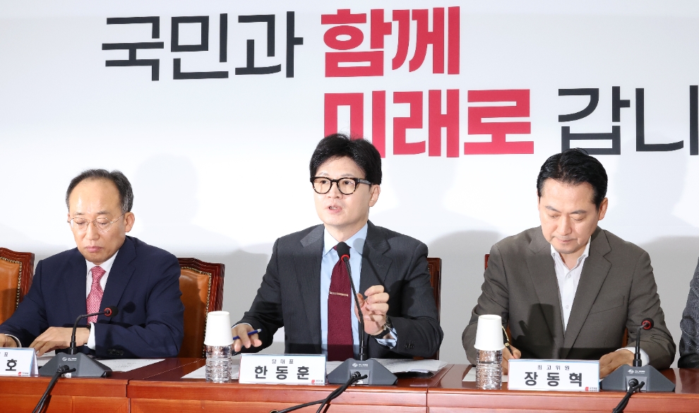 사진=연합뉴스