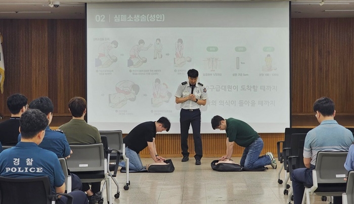 (사진제공=진주소방서)