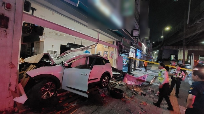 (사진제공=부산경찰청)