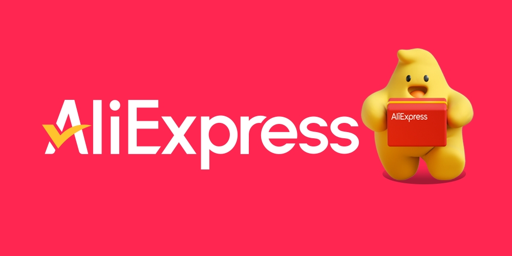 알리익스프레스, CJ와 손잡고 돌봄 공백 아동 지원 위한 기부 캠페인 운영