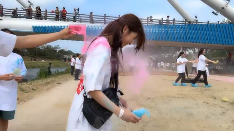 .SOOP, 지역을 알리는 콘텐츠로 상생 활동에 나서