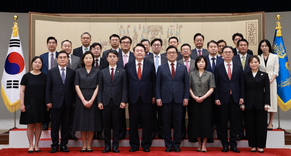사진=연합뉴스