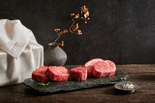 호텔신라, 추석 선물세트 선보여