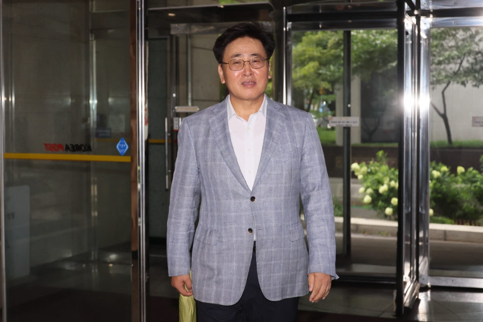사진=연합뉴스