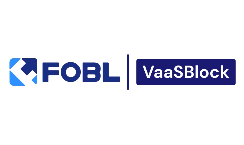포블, VaaSBlock과 신뢰도 향상 위해 협력한다