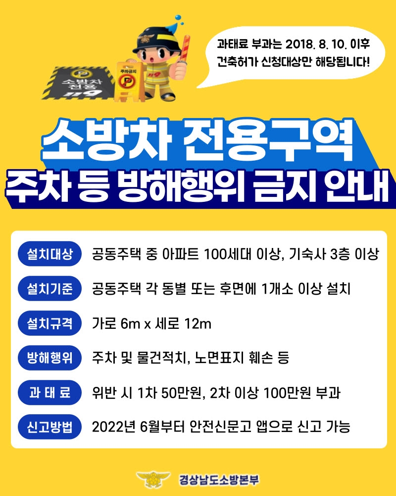 (제공=진주소방서)