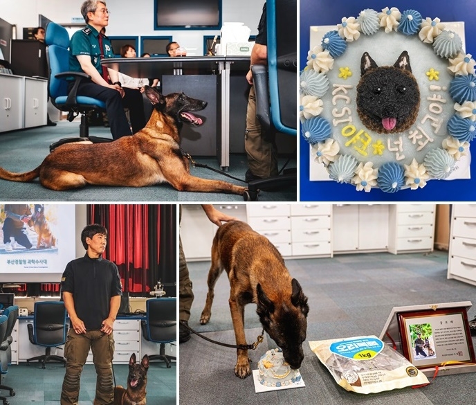 (사진제공=부산경찰청)