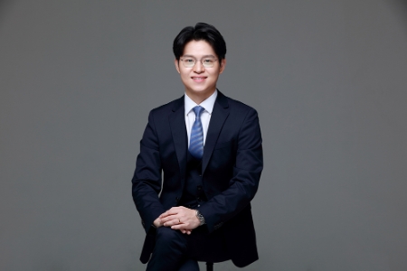 사진=이의규 변호사