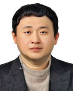 장희철 신임 사무처장.(제공=국민의힘 부산광역시당)