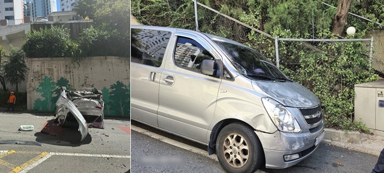 (사진제공=부산경찰청)