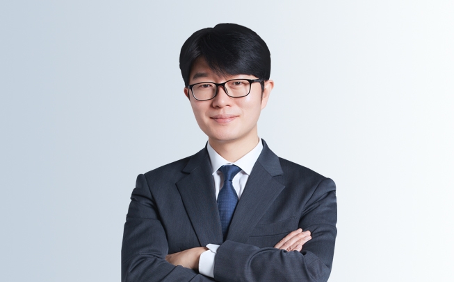 음주운전, 휴가철 발생률 높아… ‘반주 한 잔’도 자제해야