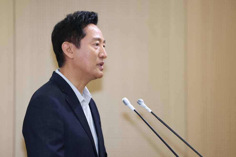 사진=연합뉴스