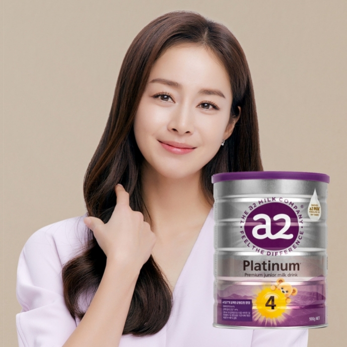 유한건강생활, 뉴오리진 a2와 이너플로라 쿠팡 로켓배송 입점