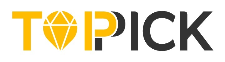 노랑풍선 패키지 여행 브랜드 ‘TOP PICK’ 출시