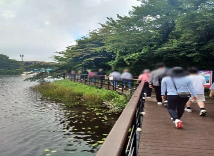 (사진제공=제주보호관찰소)