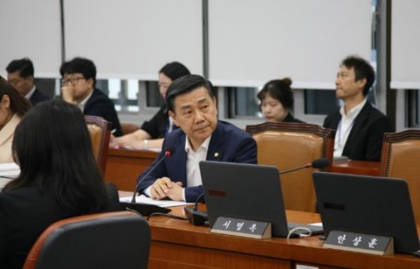 (사진제공=백종헌의원실)