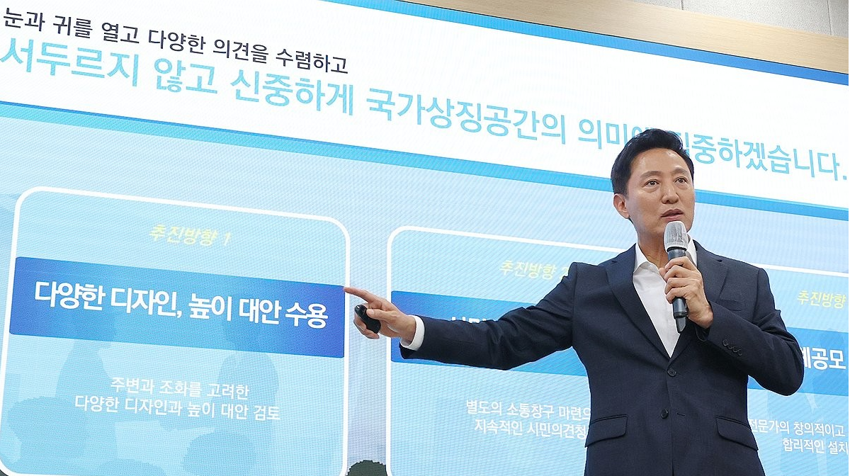 사진=연합뉴스
