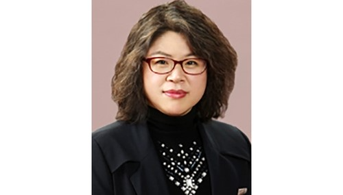 김복형(56·사법연수원 24기) 서울고법 부장판사.(사진=연합뉴스 )