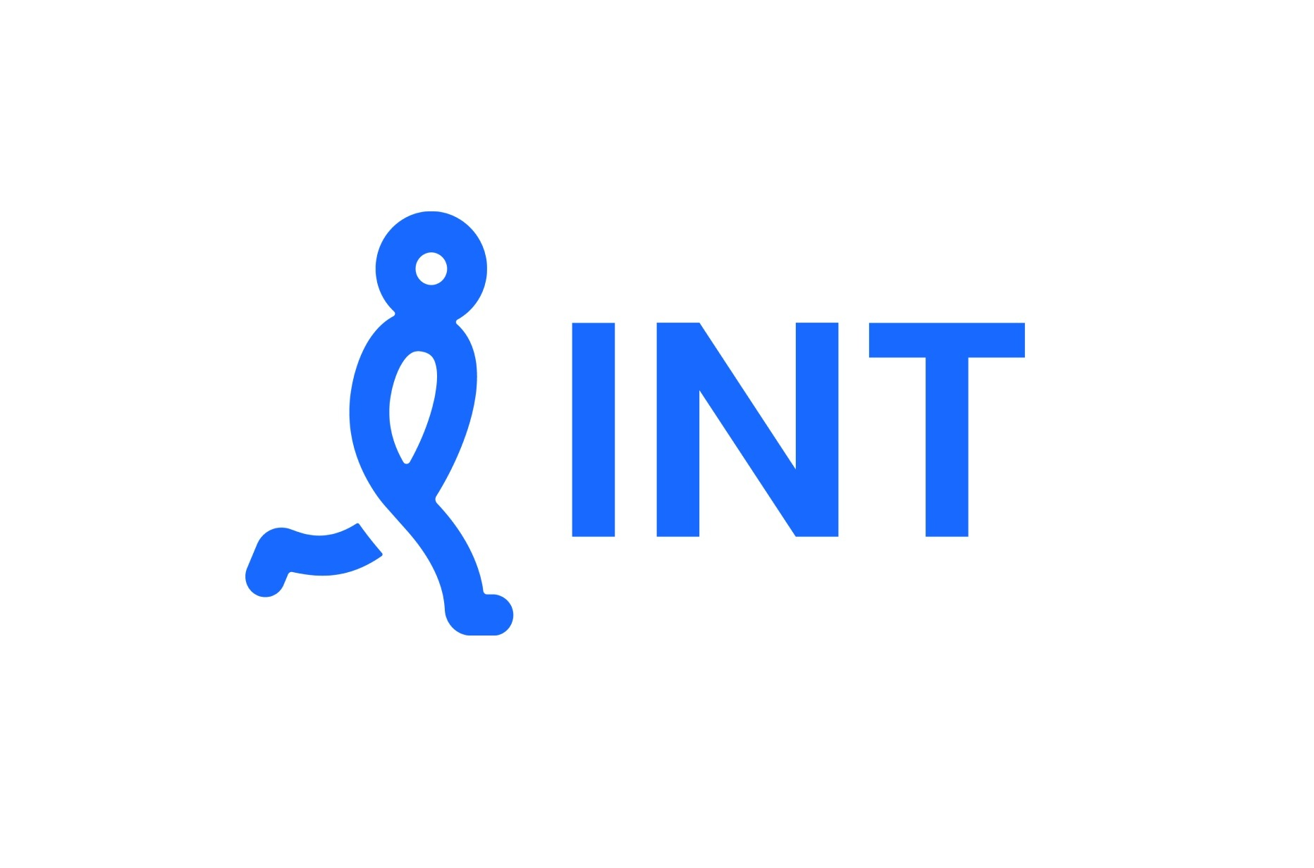 인터파크 투어, 안심보장제 실시