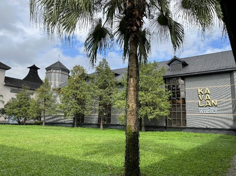 홈플러스 ‘위스키 테마 여행’ 기획전 실시