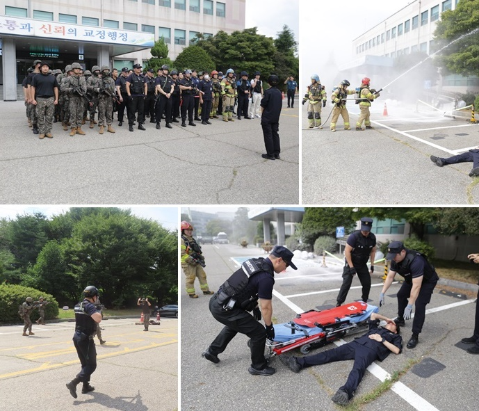 (제공=서울구치소)