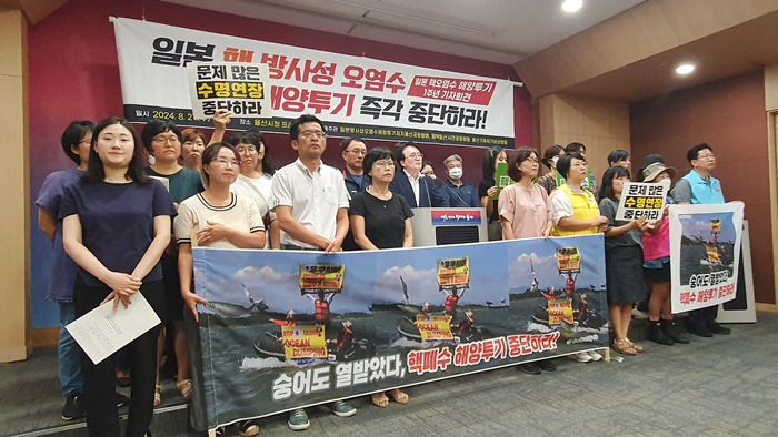 (사진제공=안승찬 집행위원장)