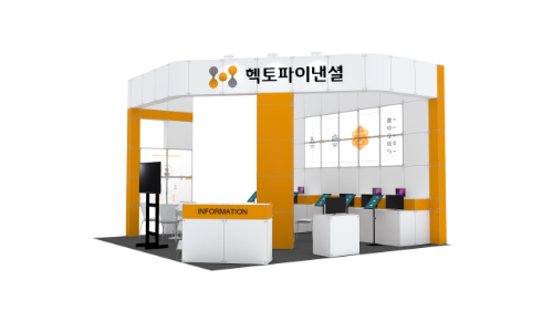 헥토파이낸셜,  AI 기반의 금융 모니터링 서비스 선보여