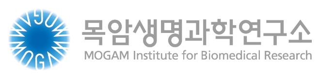 목암생명과학연구소-차백신연구소, RNA 데이터 및 AI 알고리즘 연구성과 국제학술지 게재
