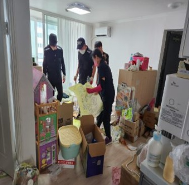 (제공=천안준법지원센터)