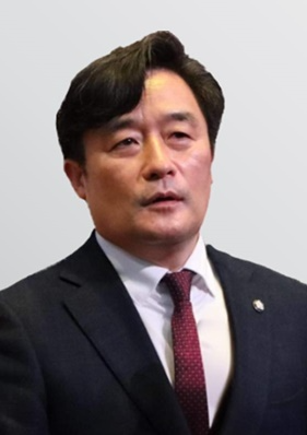 (사진=정동만 페이스북)