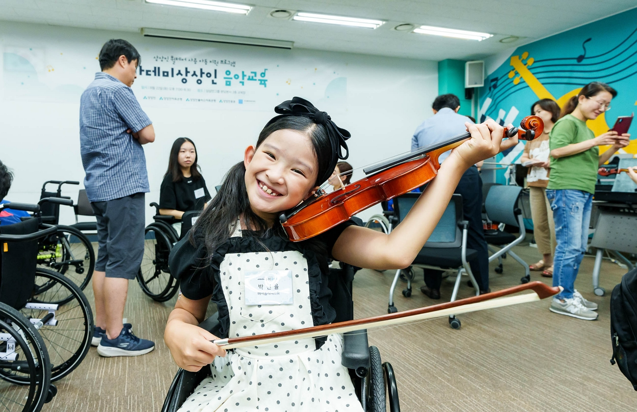 홈앤쇼핑, 2024 FW 패션의류 선보여