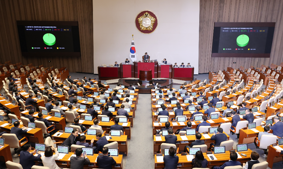 사진=연합뉴스