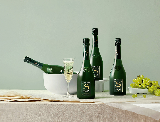 롯데百, 추석 맞아 ‘살롱 버티컬 세트’ 단독 출시