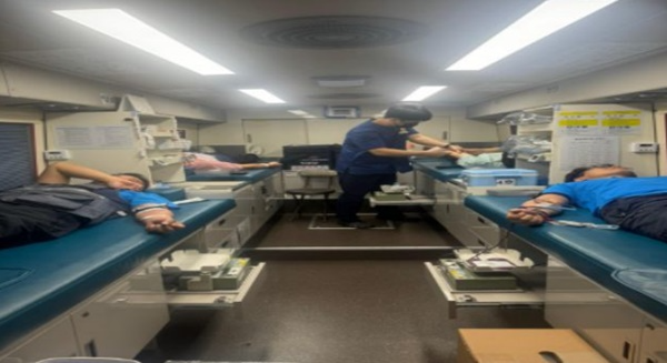 (사진제공=코레일 부산철도차량정비단)