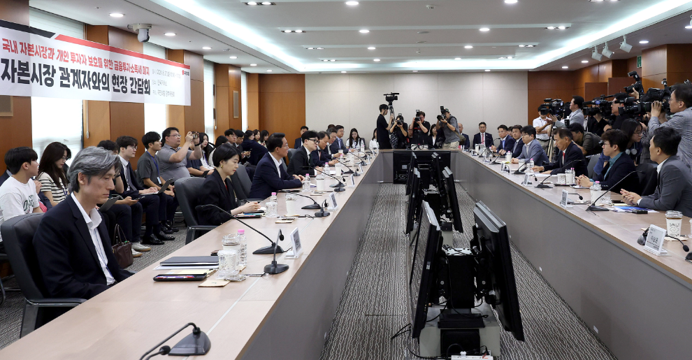 자료사진=연합뉴스