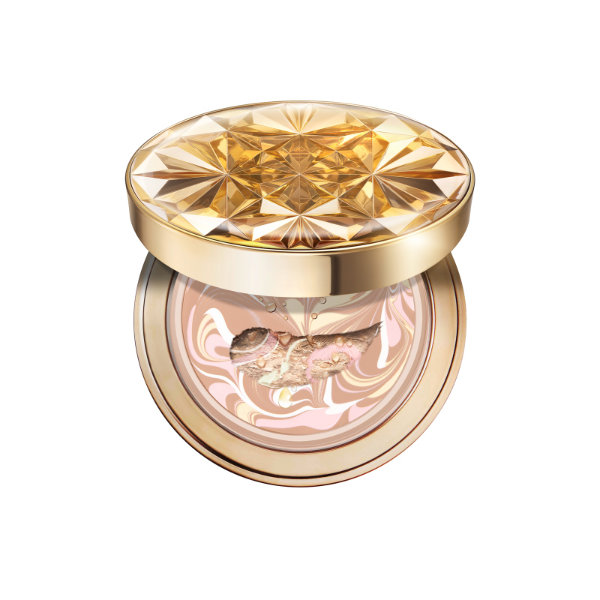 애경산업, AGE20’S 에센스 팩트 로얄 골드 출시