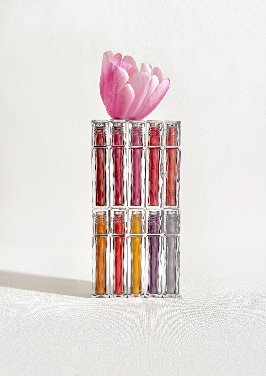 LG생활건강 글린트·프레시안, ‘체험형 팝업스토어’ 오픈