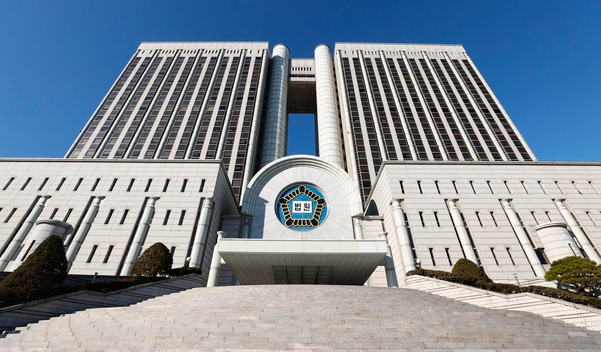 서울고법(자료사진=연합)