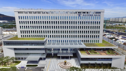 부산지법(자료사진=연합)