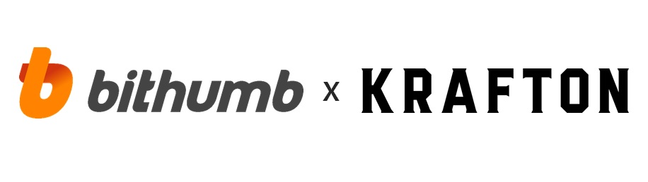 빗썸, 'PUBG: 배틀그라운드' ‘펍지 네이션스 컵 공식 후원사로 참여