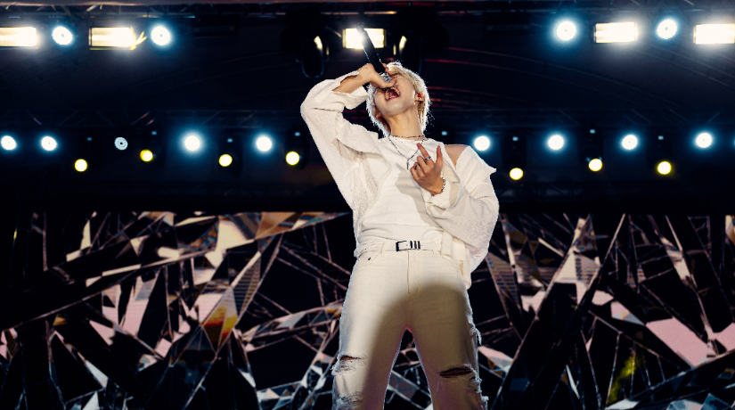 관광공사, 몽골에서 한국의료관광대전 개최