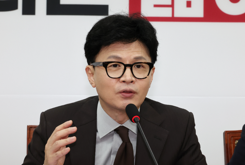 한동훈 전 대표(사진=연합뉴스)