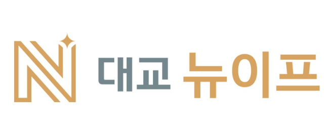 대교뉴이프, 정재승 교수와 시니어 인지기능 향상 공동연구