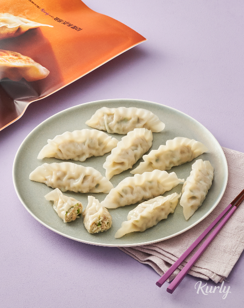 컬리, ‘제일맞게컬리’ 론칭