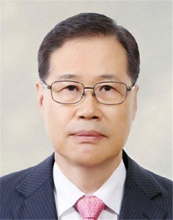 김창길. (국제관세무역자문센터 ICTC 고문/Ph.D. 경영학박사)